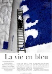 Air France Magazine