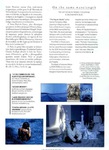 Air France Magazine