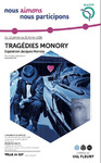 Expo Tragédies Monory