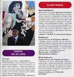 Expo Tragédies Monory