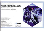 Expo Tragédies Monory