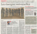 Expo Authentik Energie, Suisse