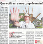 Expo Authentik Energie, Suisse